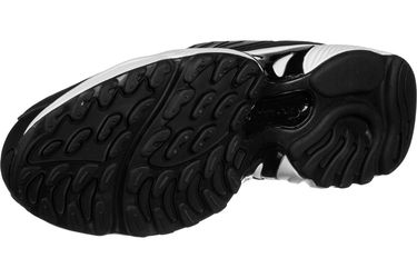 Sneakers och skor Reebok DMX Series 2K Svart | DV9718, 2