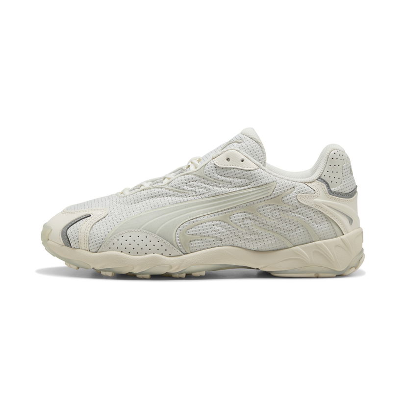 Sneakers och skor Puma Inhale Vit | 401779_01