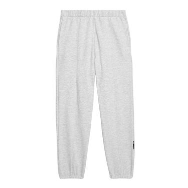 Träningsbyxor On Running Club Pants Grå | 1me10041756, 4