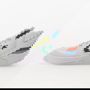 Sneakers och skor Converse Weapon CX Vit | A02523C, 0