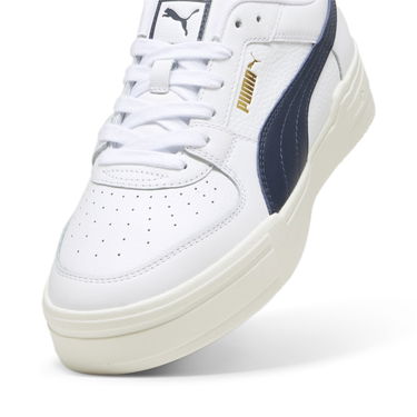 Sneakers och skor Puma CA Pro Classic Vit | 380190-57, 3