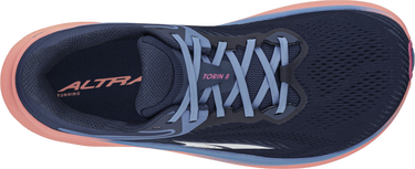 Sneakers och skor Altra Running Torin 8 Flerfärgad | al0a85qf4451, 2