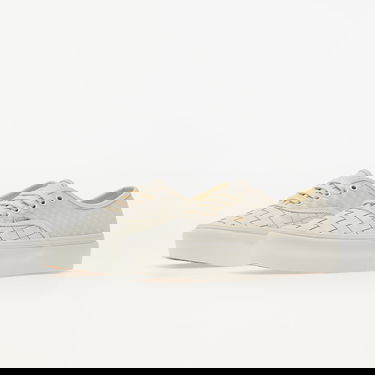 Sneakers och skor Vans Authentic Platform 2.0 Beige | VN0A5KXA9GY1, 5