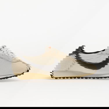 Sneakers och skor Nike LD-1000 Beige | HJ4687-004, 2