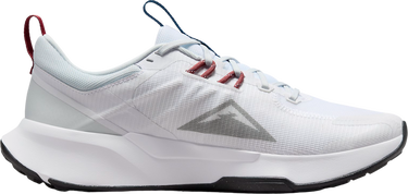 Sneakers och skor Nike Juniper Trail 2 Next Nature Vit | dm0822-104, 2
