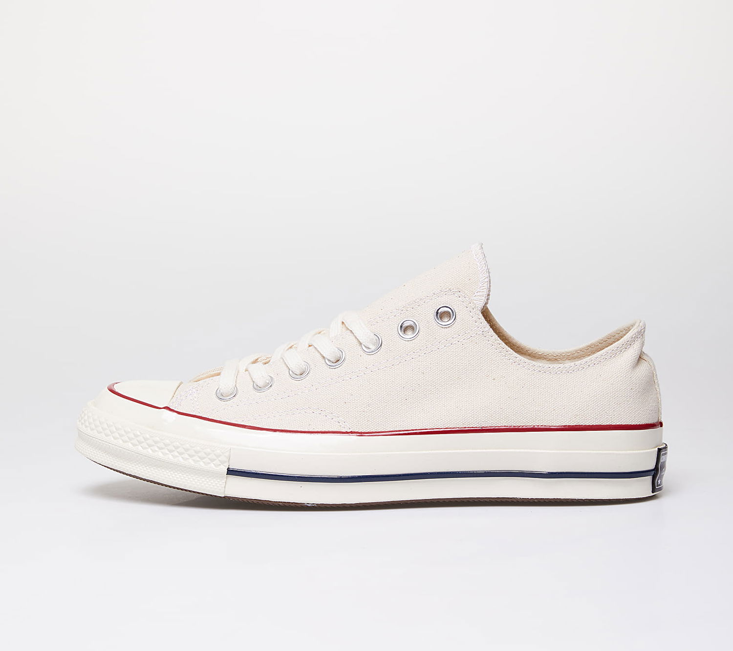 Sneakers och skor Converse Chuck 70 Beige | 162062C, 0