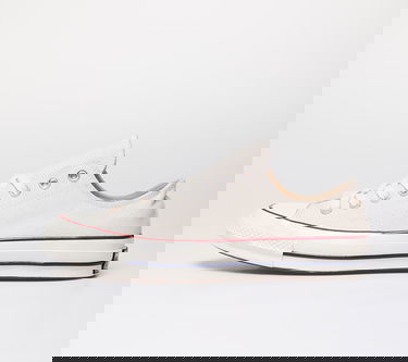 Sneakers och skor Converse Chuck 70 Beige | 162062C, 0