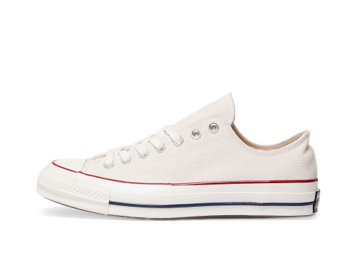 Sneakers och skor Converse Chuck 70 Beige | 162062C