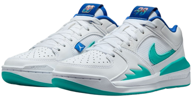 Sneakers och skor Jordan Jordan Stadium 90 SE Vit | HJ3515-100, 2