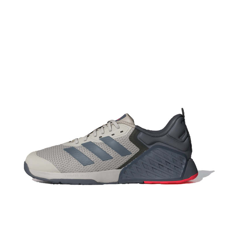Sneakers och skor adidas Performance Dropset 3 Grå | JI3901