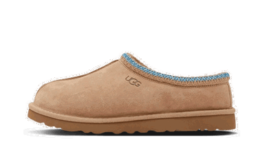 Sneakers och skor UGG Tasman Sand Santorini Beige | 5950-SSNT, 0