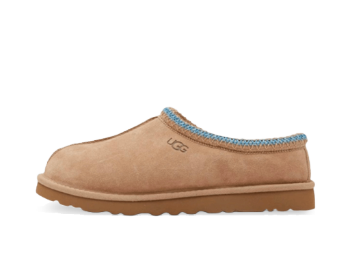 Sneakers och skor UGG Tasman Sand Santorini Beige | 5950-SSNT
