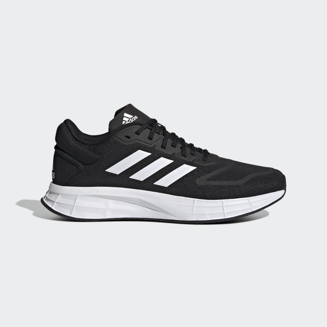 Sneakers och skor adidas Performance Duramo SL 2.0 Svart | GW8336, 0