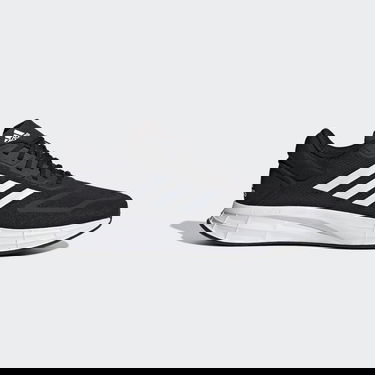 Sneakers och skor adidas Performance Duramo SL 2.0 Svart | GW8336, 0