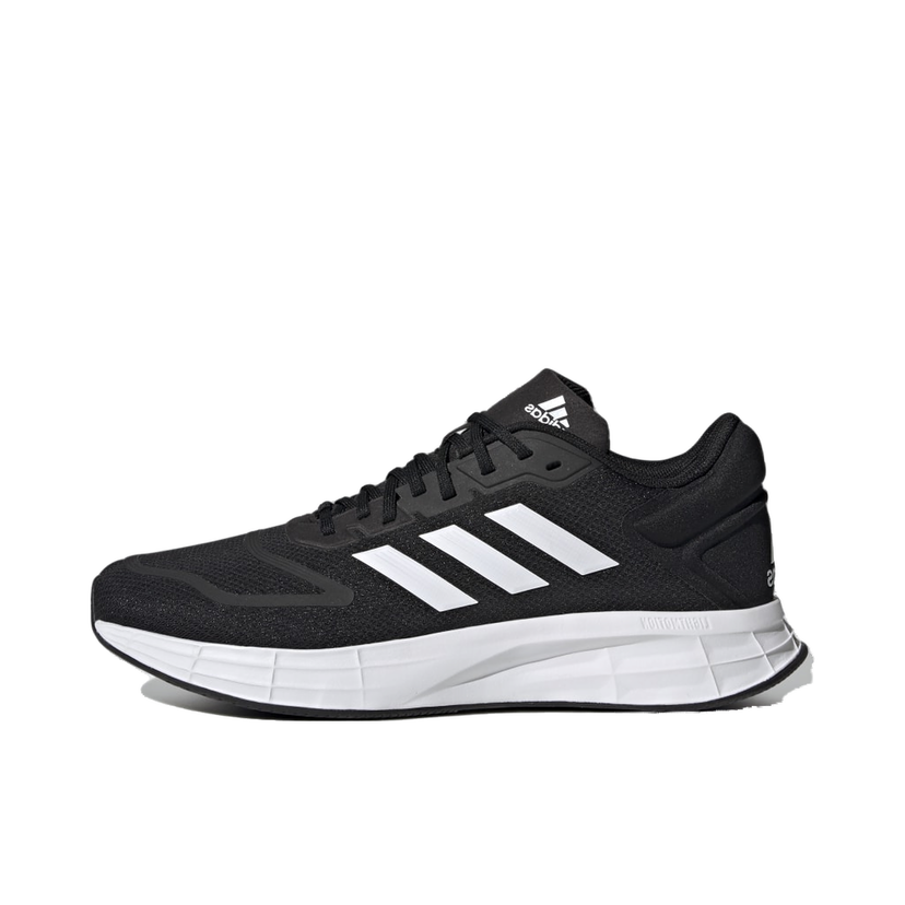 Löpning adidas Performance Duramo SL 2.0 Svart | GW8336
