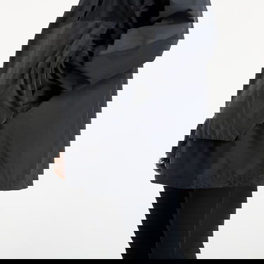 Vindjacka adidas Performance Terrex Xploric 2.5L Climaproof Windbreaker Svart | JF1359, 2