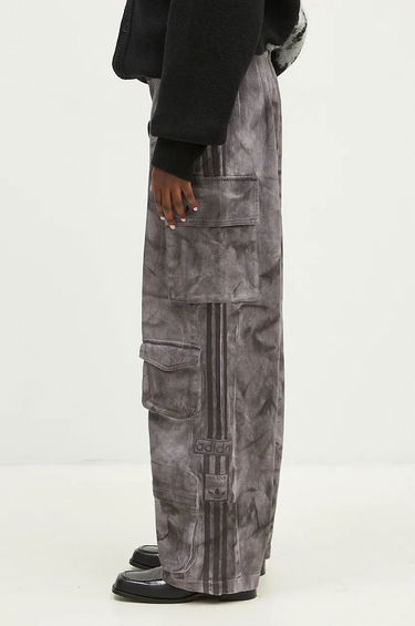 Cargo byxor adidas Originals Cargo Pants Grå | IW5532, 1