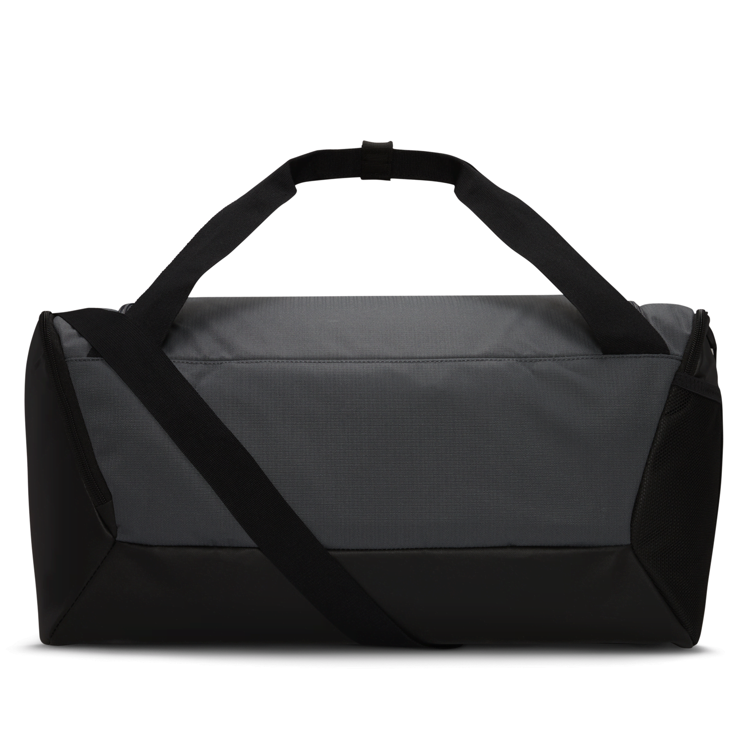 Resväska Nike Brasilia 9.5 41L Grå | DM3976-026, 1