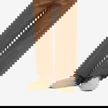 Sneakers och skor Maison Margiela MM6 Maison Margiela Slip On Beige | SH1WS0015-P5246-T2320, 6