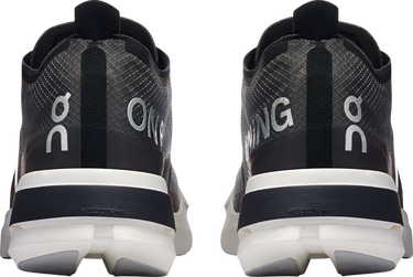 Sneakers och skor On Running Cloudboom Strike Svart | 3me30480299, 4