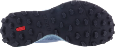 Sneakers och skor inov-8 MudTalon Wide Sneakers Blå | 001145-sbny-w-001, 1