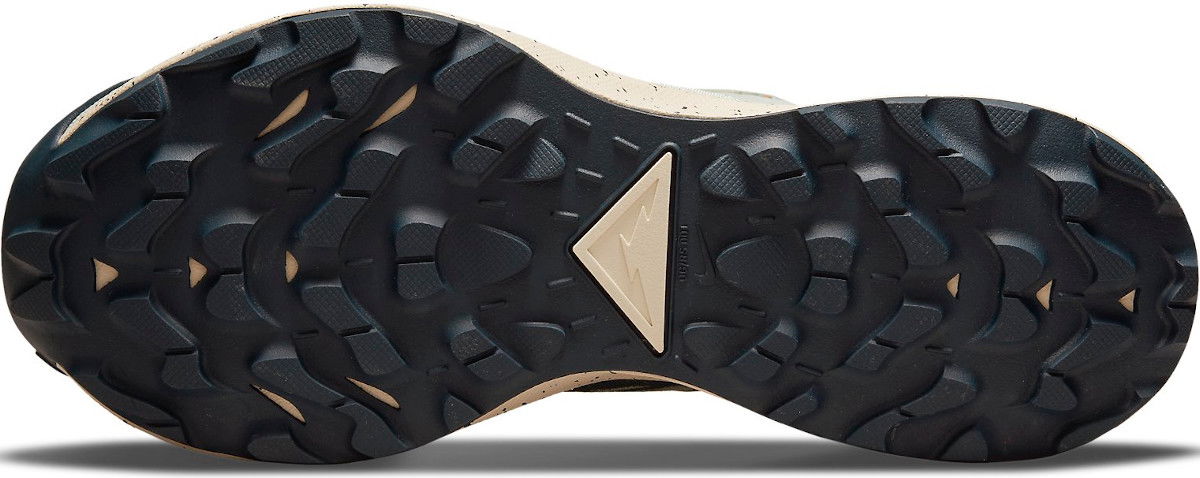 Sneakers och skor Nike Pegasus Trail 3 GTX Turkos | dc8794-003, 1