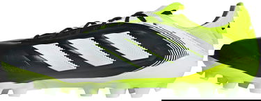 Sneakers och skor adidas Performance Copa Pure 3 Elite 2G/3G Svart | JR2823, 1