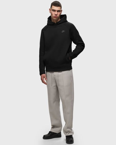 Sweatshirt Nike Tech Fleece Svart | fb8016-010, 4