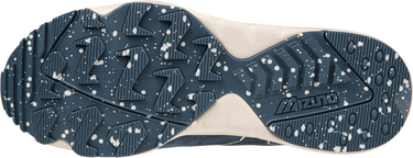 Sneakers och skor Mizuno Mizuno Contender Blå | d1ga2367-001, 1
