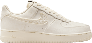 Sneakers och skor Nike Air Force 1 '07 LX Vit | ih7351-010, 0