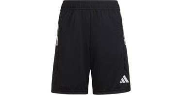 Shorts adidas Performance Tiro 23 Competition Shorts Svart | hi4713, 1