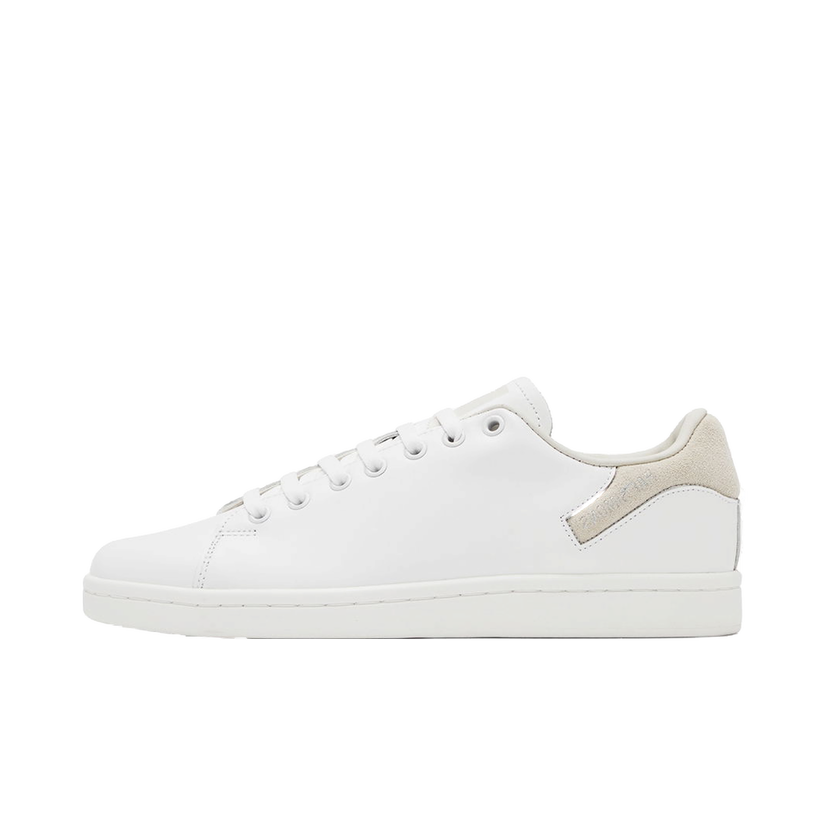 Sneakers och skor RAF SIMONS Orion Vit | HR760002L