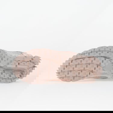 Sneakers och skor Nike Zoom Vomero 5 Rosa | HQ0458-600, 1