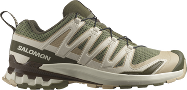 Sneakers och skor Salomon XA PRO 3D V9 Beige | l47583300, 0