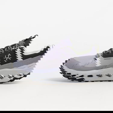 Sneakers och skor On Running Cloudhorizon W Grå | 3WE10021427, 0