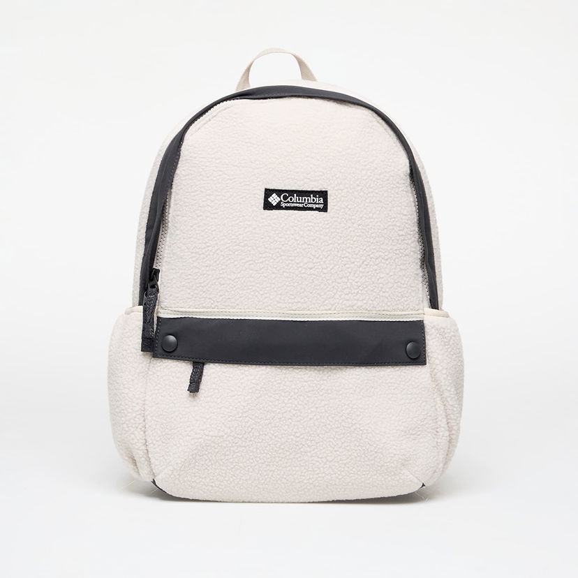 Ryggsäck Columbia Helvetia™ II 14L Backpack Dark Stone 14 l Beige | 2094531278