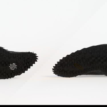 Sneakers och skor Keen Jasper Zionic Mörkblå | 10058532KEN01, 1