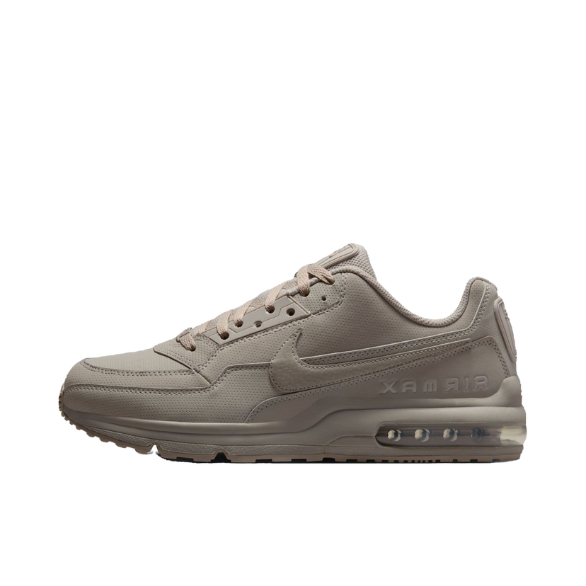 Sneakers och skor Nike Air Max LTD 3 Beige | 687977-016