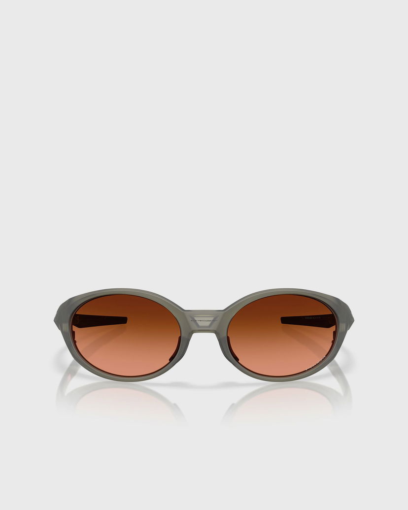 Solglasögon OAKLEY Oakley Eyejacket Redux Sunglasses Grå | 0OO9438-943826