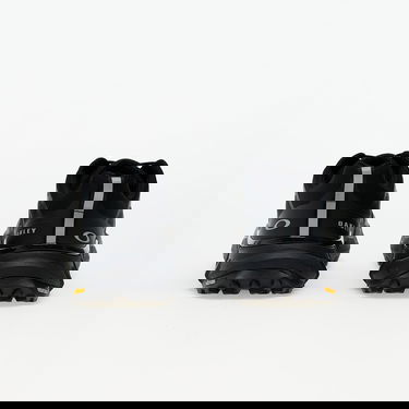 Sneakers och skor OAKLEY Light Breathe Svart | FOF100588-02Y, 3