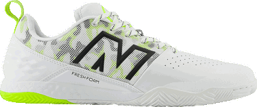 Sneakers och skor New Balance Audazo Pro In v6 Vit | sa1iwh6, 0
