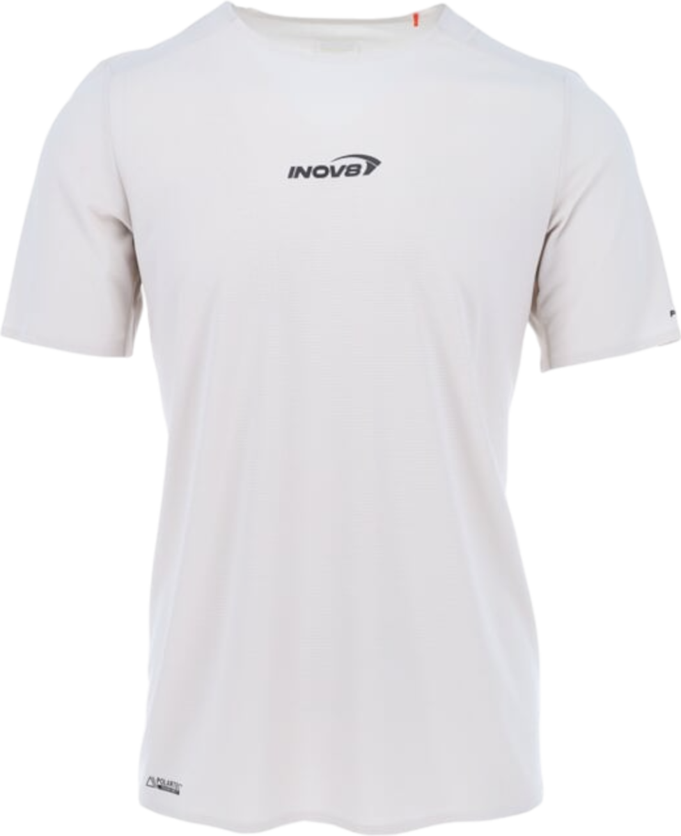T-shirt inov-8 Airlite Pro T-Shirt Vit | 001451-nl-001, 0