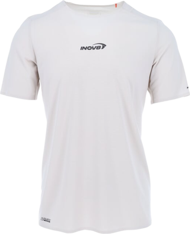T-shirt inov-8 Airlite Pro T-Shirt Vit | 001451-nl-001, 0