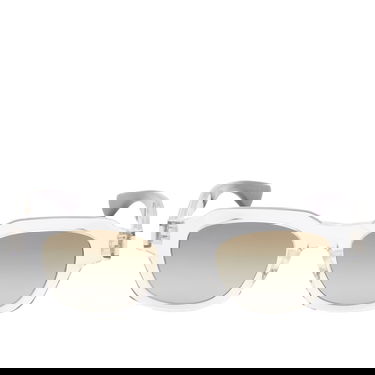 Solglasögon Saint Laurent Saint Laurent SL 791 Sunglasses Brun | 30016589004, 2