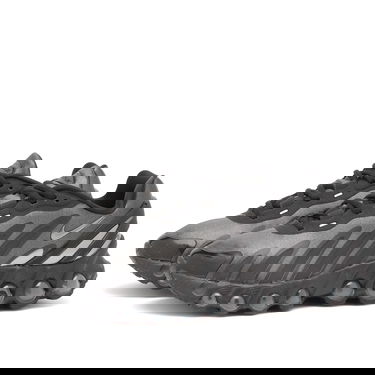 Sneakers och skor Nike Air Max Dn8 W, Size UK 3 Svart | HF5509-002, 2
