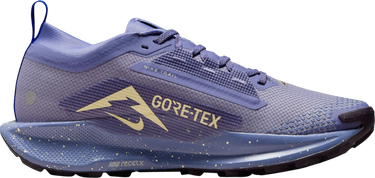 Sneakers och skor Nike Pegasus Trail 5 GORE-TEX Purpur | fq0912-402, 3