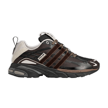 Sneakers och skor adidas Performance Song for the Mute x Adistar Cushion "Dark Brown" Brun | JH9007, 1