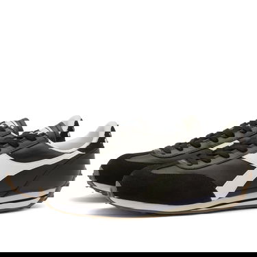 Sneakers och skor Diadora Rally L Svart | 501-182158-80025, 2
