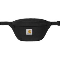 Ryggsäckar och väskor Carhartt WIP Jake Hip, Svart | I031476.89XX, 0