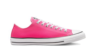 Sneakers och skor Converse Chuck Taylor All Star Astral "Pink" Rosa | A03423C, 5